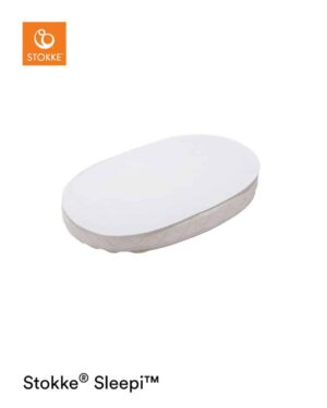 Beskyttelseslagen Til StokkeÂ® Sleepiâ¢ Mini